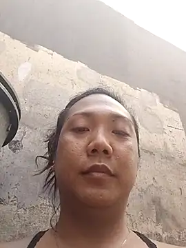 AsianNastyHOTCUM online show from March 2026 05:37:02 AM