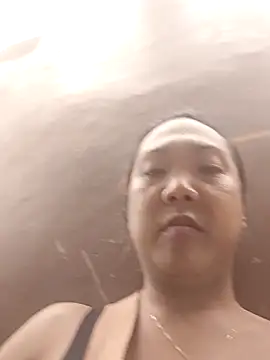 AsianNastyHOTCUM online show from March 2026 06:13:02 AM