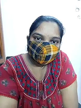 lovely-latha online show from January 2025 04:55:01 AM