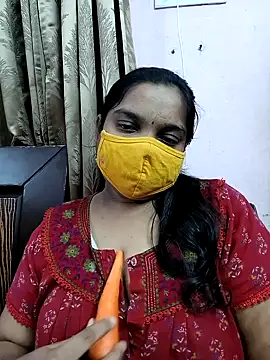 lovely-latha online show from February 2025 04:36:01 PM