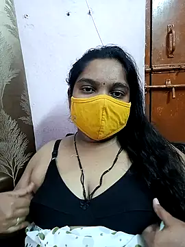 lovely-latha online show from February 2025 06:45:02 PM