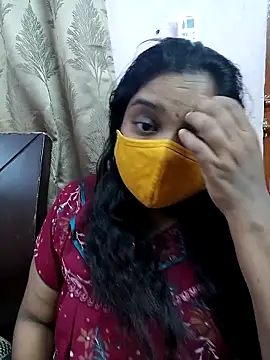 lovely-latha online show from February 2025 10:23:01 AM