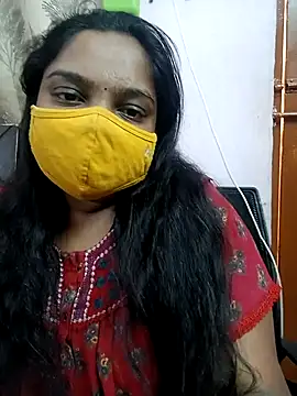 lovely-latha online show from March 2025 10:33:02 AM