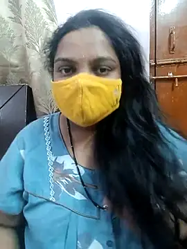 lovely-latha online show from March 2025 05:16:02 PM