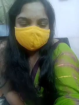 lovely-latha online show from March 2025 03:31:02 PM