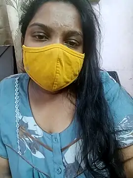 lovely-latha online show from March 2025 09:43:02 PM