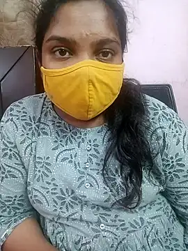 lovely-latha online show from March 2025 11:33:02 AM