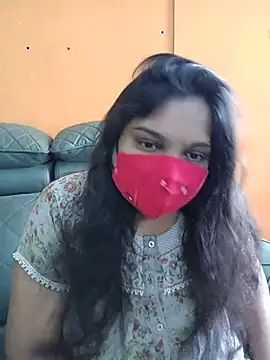 lovely-latha online show from May 2026 04:32:02 AM