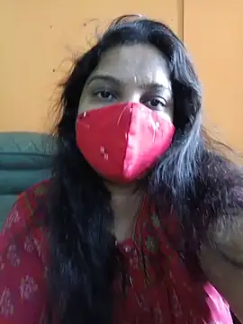 lovely-latha online show from June 2026 05:30:01 AM