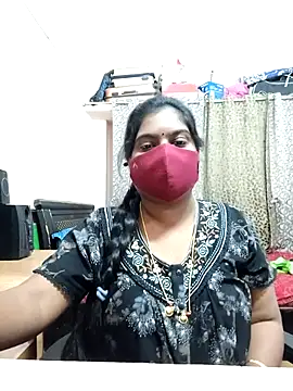 Your-mohana online show from December 2025 06:29:02 AM