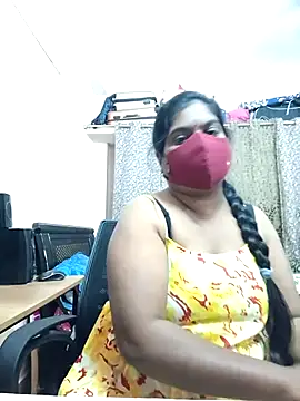 Your-mohana online show from December 2025 05:52:02 PM