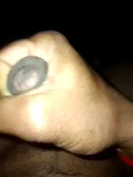 breejs online show from January 2025 02:41:01 PM