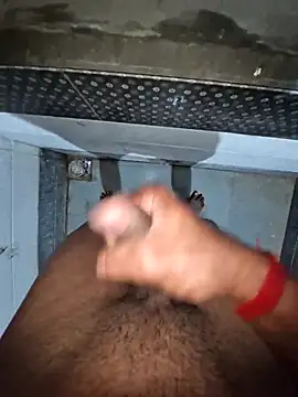 breejs online show from February 2025 05:19:02 AM