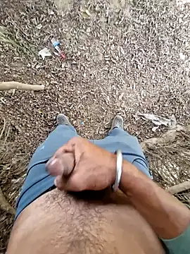 breejs online show from October 2025 06:47:01 AM