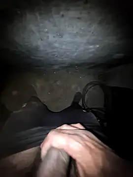 breejs online show from October 2025 03:46:02 PM