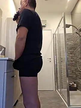 kekko-1982 online show from December 2024 10:28:02 AM