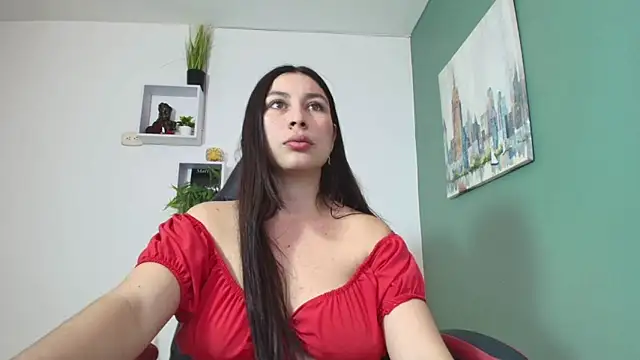 Snapshot of bella_99_ chatting on December 2024 02:54:01 PM bella 99 online show from December 2024 02:54:01 PM