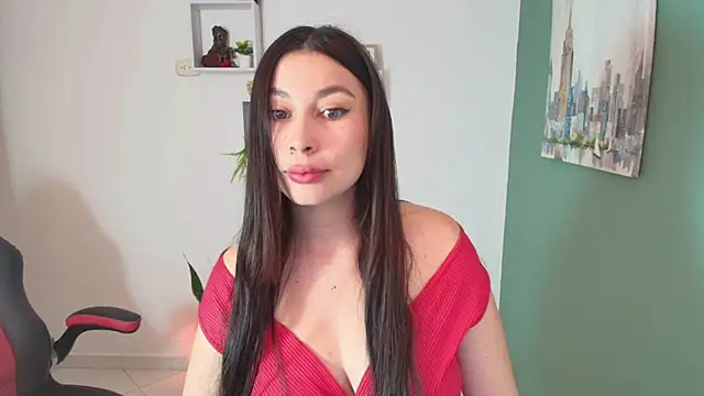 Snapshot of bella_99_ chatting on January 2025 11:54:01 AM bella 99 online show from January 2025 11:54:01 AM