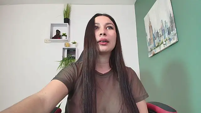 Snapshot of bella_99_ chatting on January 2025 03:34:02 PM bella 99 online show from January 2025 03:34:02 PM