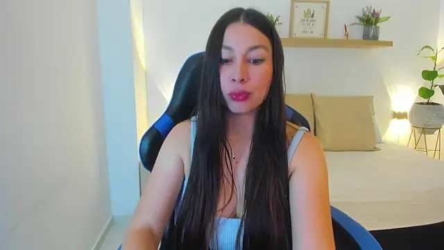 bella 99  online show from June 2026 11:34:01 AM