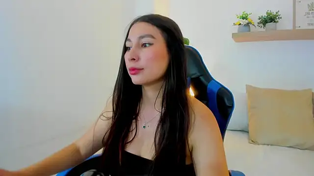 Snapshot of bella_99_ chatting on June 2026 11:58:01 AM bella 99 online show from June 2026 11:58:01 AM