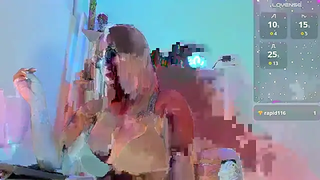 andrea lopezz  online show from March 2026 02:16:02 AM