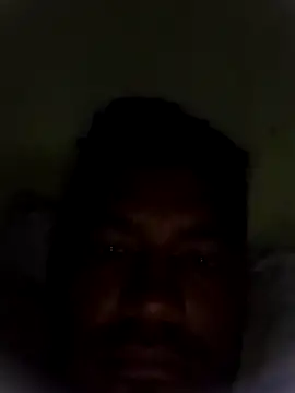 Angelzamuro online show from February 2026 11:44:01 PM