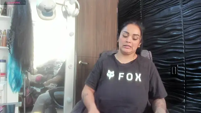 Pocahontas d online show from March 2026 01:22:01 PM