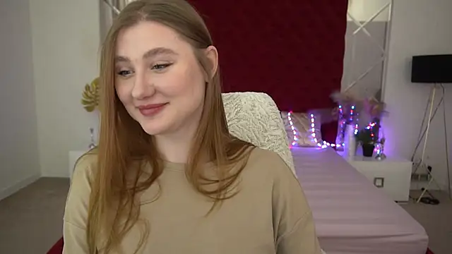 handsome D online show from December 2024 08:08:01 PM