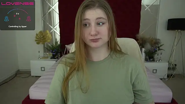 handsome D online show from December 2024 04:05:02 AM