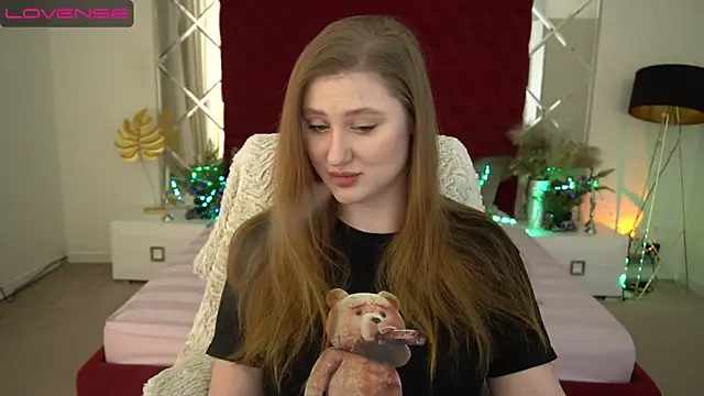 handsome D online show from January 2025 07:45:02 PM