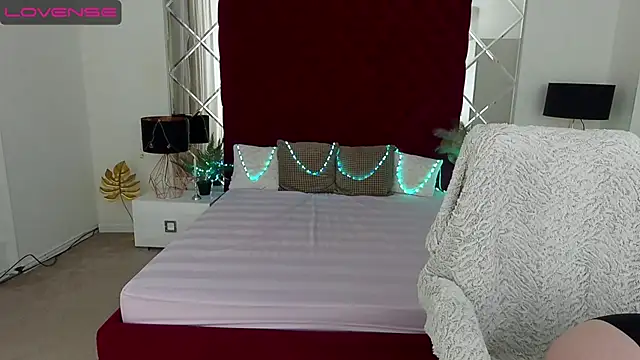 handsome D online show from January 2025 04:43:01 AM