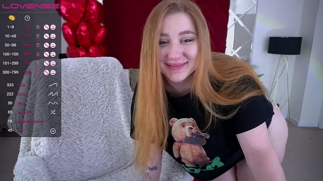 handsome D online show from February 2025 05:02:01 AM