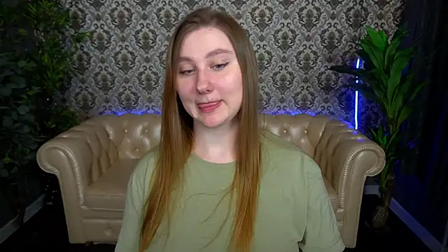 handsome D online show from September 2025 06:02:02 AM