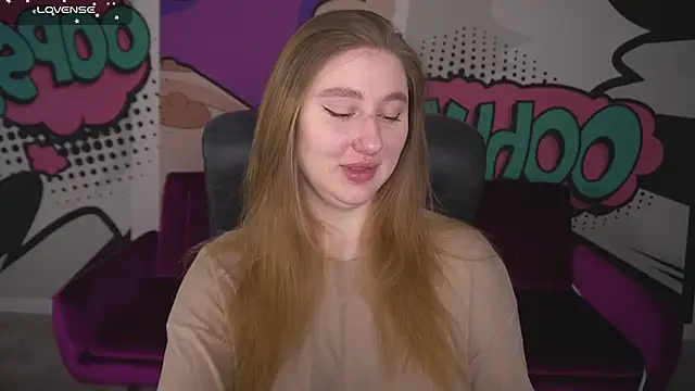 handsome D online show from September 2025 06:02:02 AM