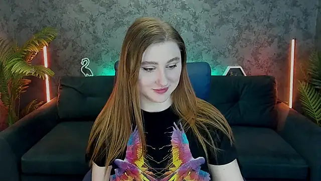 handsome D online show from November 2025 06:52:01 AM