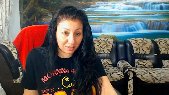 Snapshot of MoistMady chatting on March 2026 11:30:02 PM MoistMady online show from March 2026 11:30:02 PM