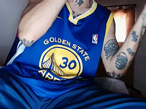 Christian Stiven1 online show from February 2025 06:39:01 PM