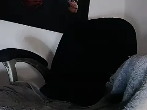 Christian Stiven1 online show from March 2025 11:42:01 PM