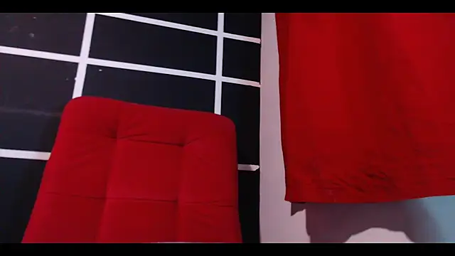 Christian Stiven1 online show from November 2025 07:33:02 AM