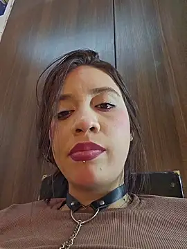 Snapshot of Rebeca_xs chatting on February 2026 09:08:01 AM Rebeca xs online show from February 2026 09:08:01 AM