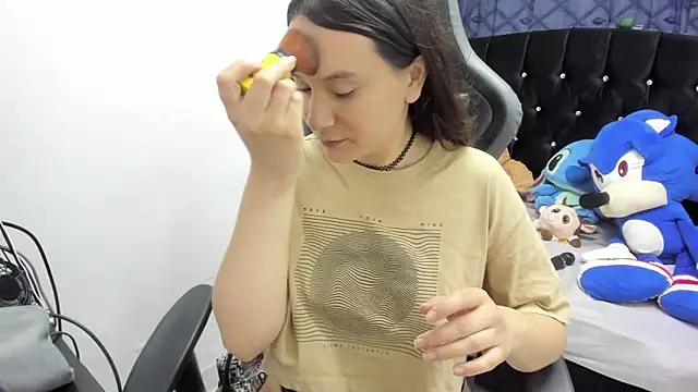 Snapshot of Wanda_sg chatting on March 2025 01:47:01 PM Wanda sg online show from March 2025 01:47:01 PM