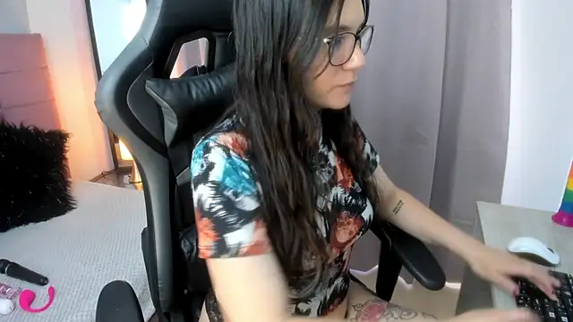 Snapshot of Wanda_sg chatting on September 2025 07:25:01 PM Wanda sg online show from September 2025 07:25:01 PM