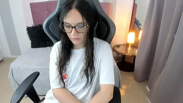 Snapshot of Wanda_sg chatting on October 2025 05:54:02 PM Wanda sg online show from October 2025 05:54:02 PM