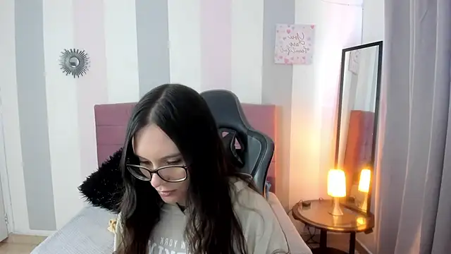 Snapshot of Wanda_sg chatting on October 2025 06:26:02 PM Wanda sg online show from October 2025 06:26:02 PM