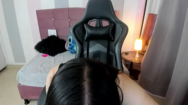 Snapshot of Wanda_sg chatting on November 2025 06:54:01 PM Wanda sg online show from November 2025 06:54:01 PM