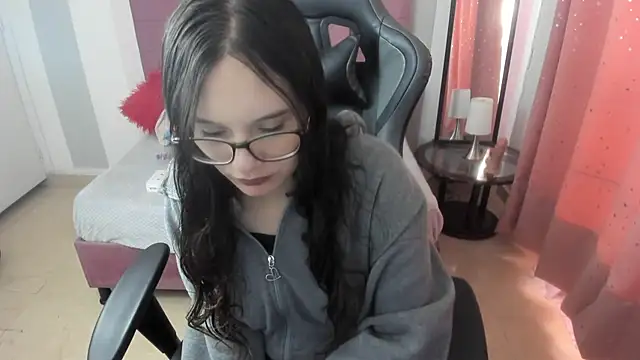 Wanda sg online show from March 2026 05:16:01 PM