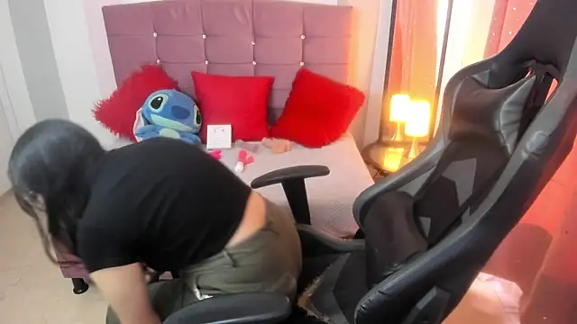 Wanda sg online show from March 2026 06:02:02 PM