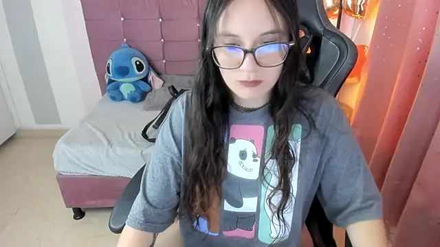 Snapshot of Wanda_sg chatting on June 2026 06:52:01 PM Wanda sg online show from June 2026 06:52:01 PM