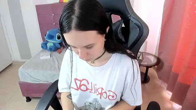Snapshot of Wanda_sg chatting on July 2026 02:53:01 PM Wanda sg online show from July 2026 02:53:01 PM
